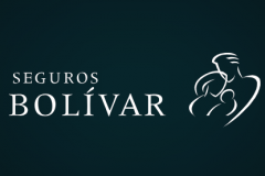 SuperApp Bolívar Conmigo